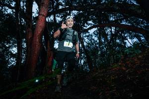 BIB: 
                            <button type="button" onclick="openModal(26341977)" class="btn btn-primary btn-sm float-right btn-popup" data-toggle="modal" data-target=".modal-high-quality">
                        <i class="fas fa-shopping-cart"></i> Add to Cart
                    </button>
                                            <button type="button" onclick="isThisMe(26341977, true)" class="btn btn-success btn-sm float-right btn-popup btn-isme hidden" data-toggle="tooltip" data-placement="bottom" title="นี่คือรูปของคุณใช่ไหม คลิกที่นี่เพื่อเอาเข้าอัลบั้ม">
                        <i class="fas fa-plus"></i> Add to album
                    </button>
                    <button type="button" onclick="isThisMe(26341977, false)" class="btn btn-warning btn-sm float-right btn-popup btn-isnotme hidden">
                        <i class="fas fa-ban"></i> Remove from album
                    </button>